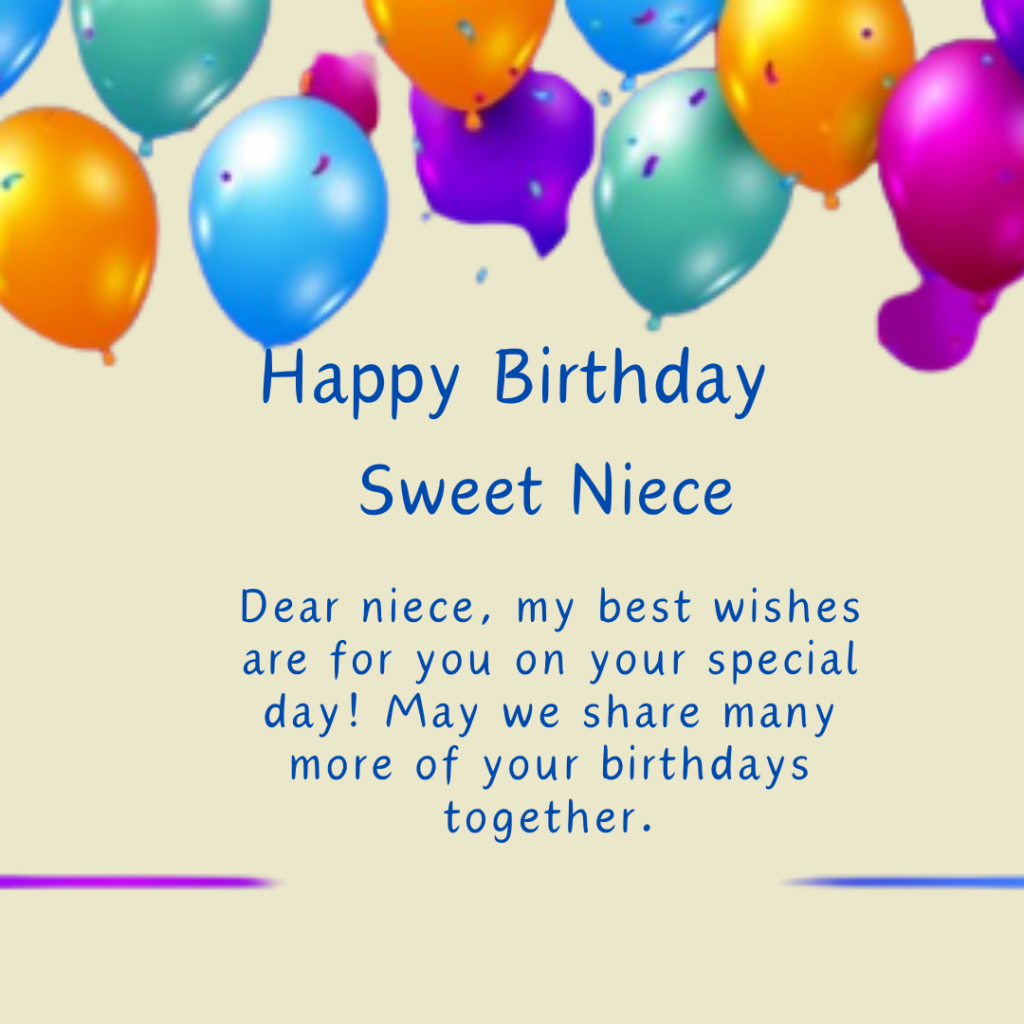 100-sweet-preety-happy-birthday-wishes-for-niece-hbd