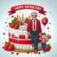 Stepfather Birthday Wish Quotes