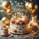 Happy Birthday Greeting For Funny