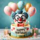 Happy Birthday Quotes For Funny